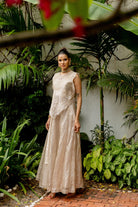 Lorena Set - CiceroniLehenga SetChambray & Co.