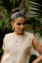 Lorena Set - CiceroniLehenga SetChambray & Co.