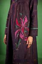 Madhavi Dress - CiceroniDressesSarron