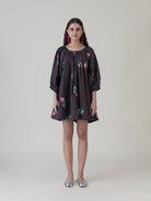Maeve Dress - CiceroniDressesShades of India