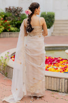 Mala Set - CiceroniSareeChambray & Co.