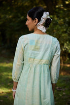 Mana Dress - CiceroniDressesSarron