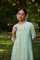 Mana Dress - CiceroniDressesSarron