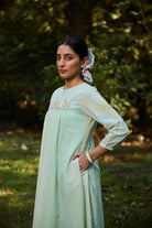 Mana Dress - CiceroniDressesSarron