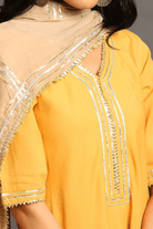 Mango Zara Double Layered Dress - CiceroniDressesOmaana