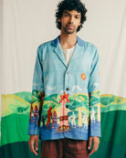 Manthan Blazer - CiceroniBlazersRAFU'D
