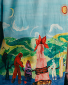 Manthan Shirt - CiceroniMen ShirtsRAFU'D