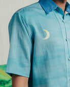 Manthan Shirt - CiceroniMen ShirtsRAFU'D