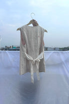 Margaret Jacket - CiceroniWaistcoatDoodlage