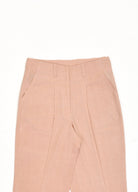 Margaret Set - Peach - CiceroniCo - ord SetHiranya