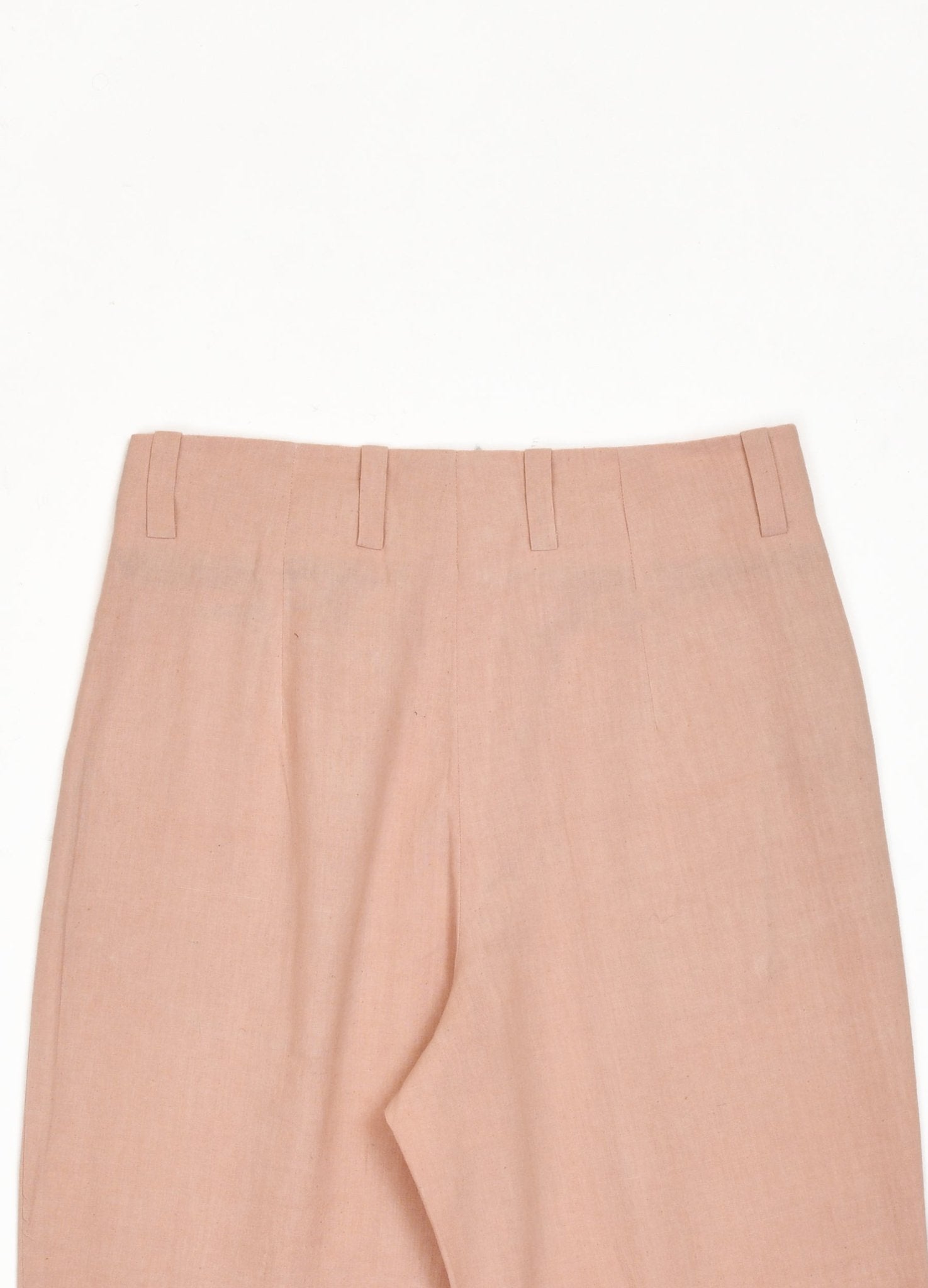 Margaret Set - Peach - CiceroniCo - ord SetHiranya