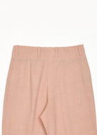 Margaret Set - Peach - CiceroniCo - ord SetHiranya