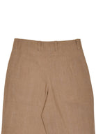 Margaret Set - Warm Beige - CiceroniCo - ord SetHiranya