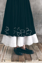 Margin Dress - CiceroniDressATBW