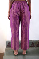 Matsya Taara Set - CiceroniKurta Set, Festive WearRaga & Co.