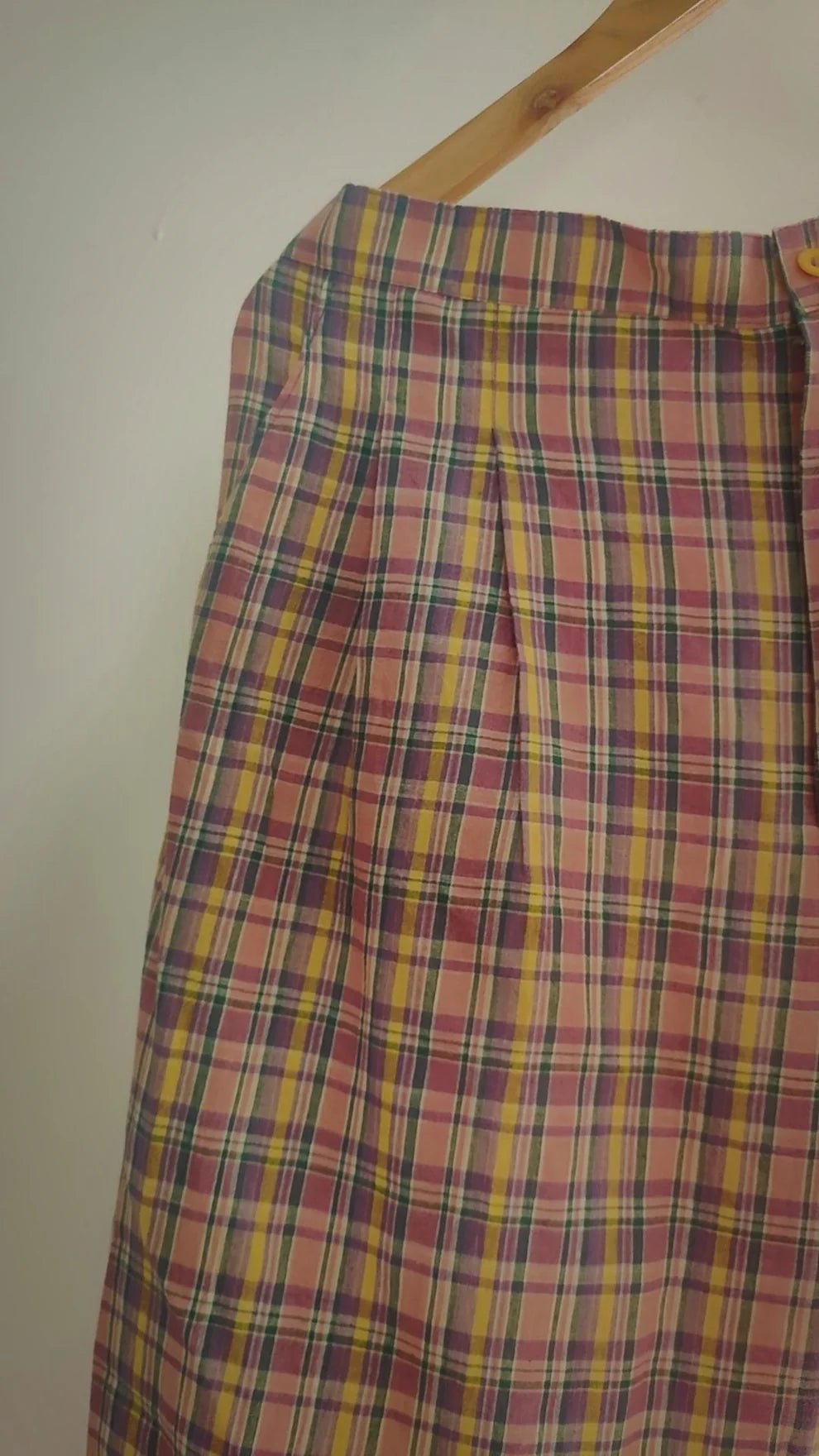 Meadow Pants - CiceroniPantsDeeta