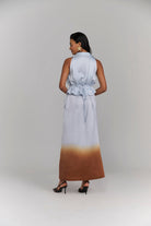 Meera Co - ord Set - CiceroniSkirt SetJayn India