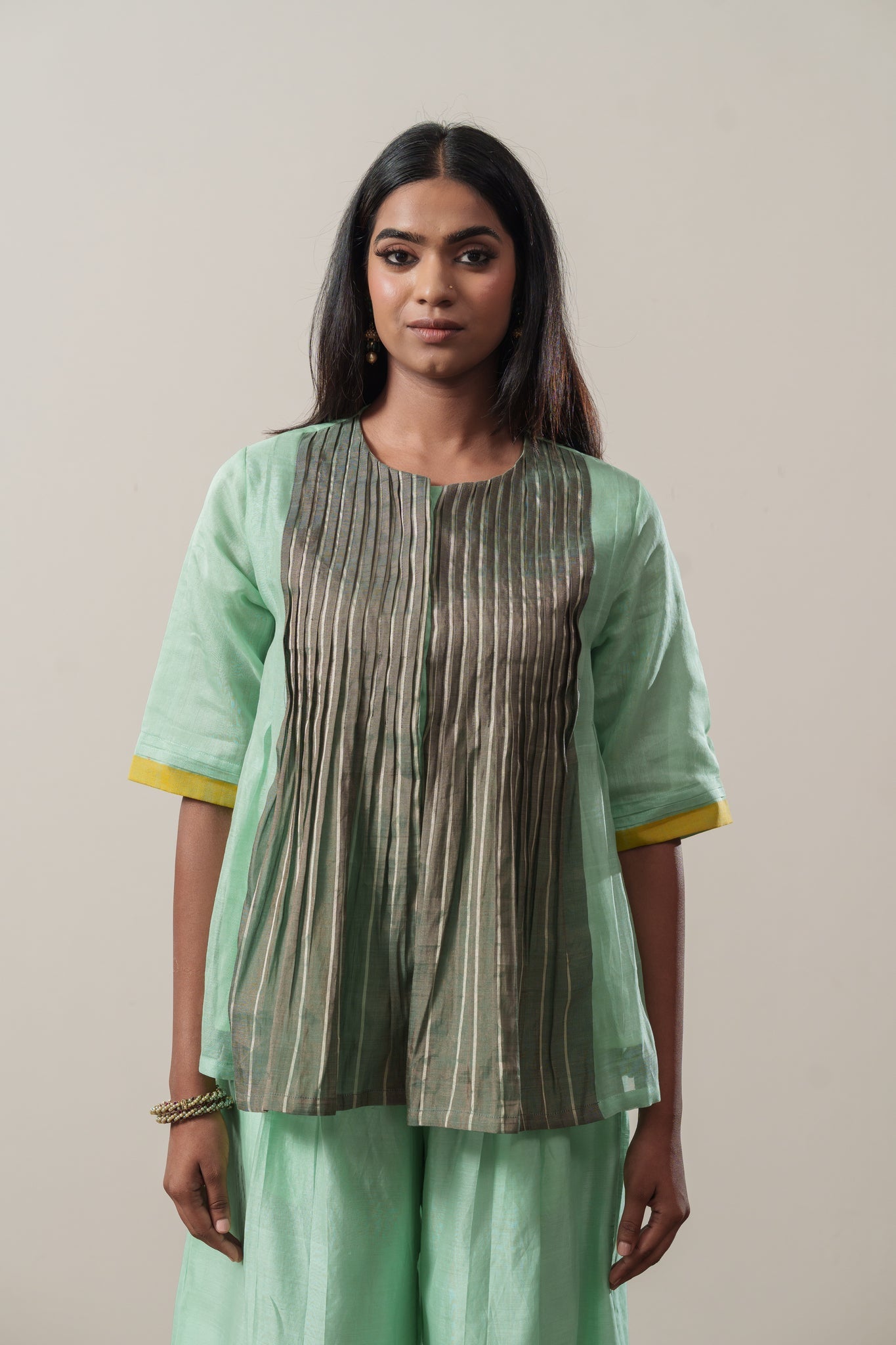 Meg Nilaya Set - CiceroniTunic SetRaga & Co.