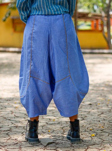 Meher Pants - CiceroniPantsPrathaa