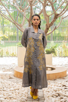 Meher - CiceroniDressesChambray & Co.