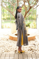 Meher - CiceroniDressesChambray & Co.