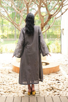 Meher - CiceroniDressesChambray & Co.