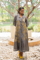 Meher - CiceroniDressesChambray & Co.