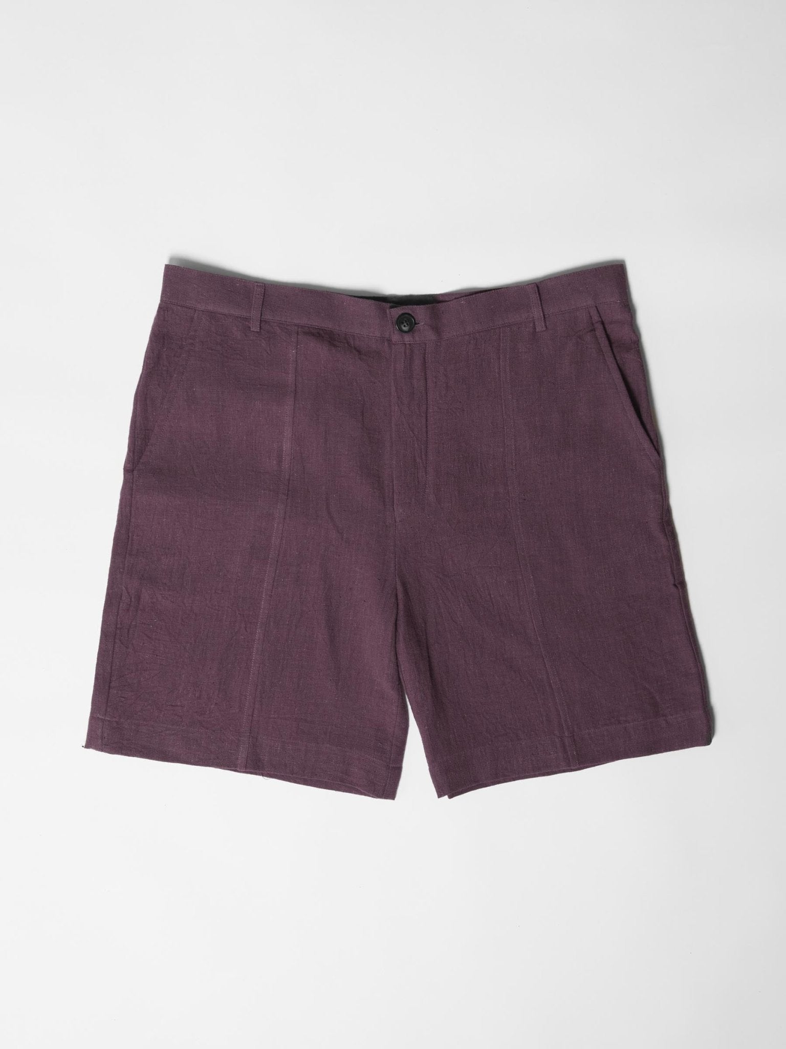 Men's Shorts - CiceroniShortsMareen