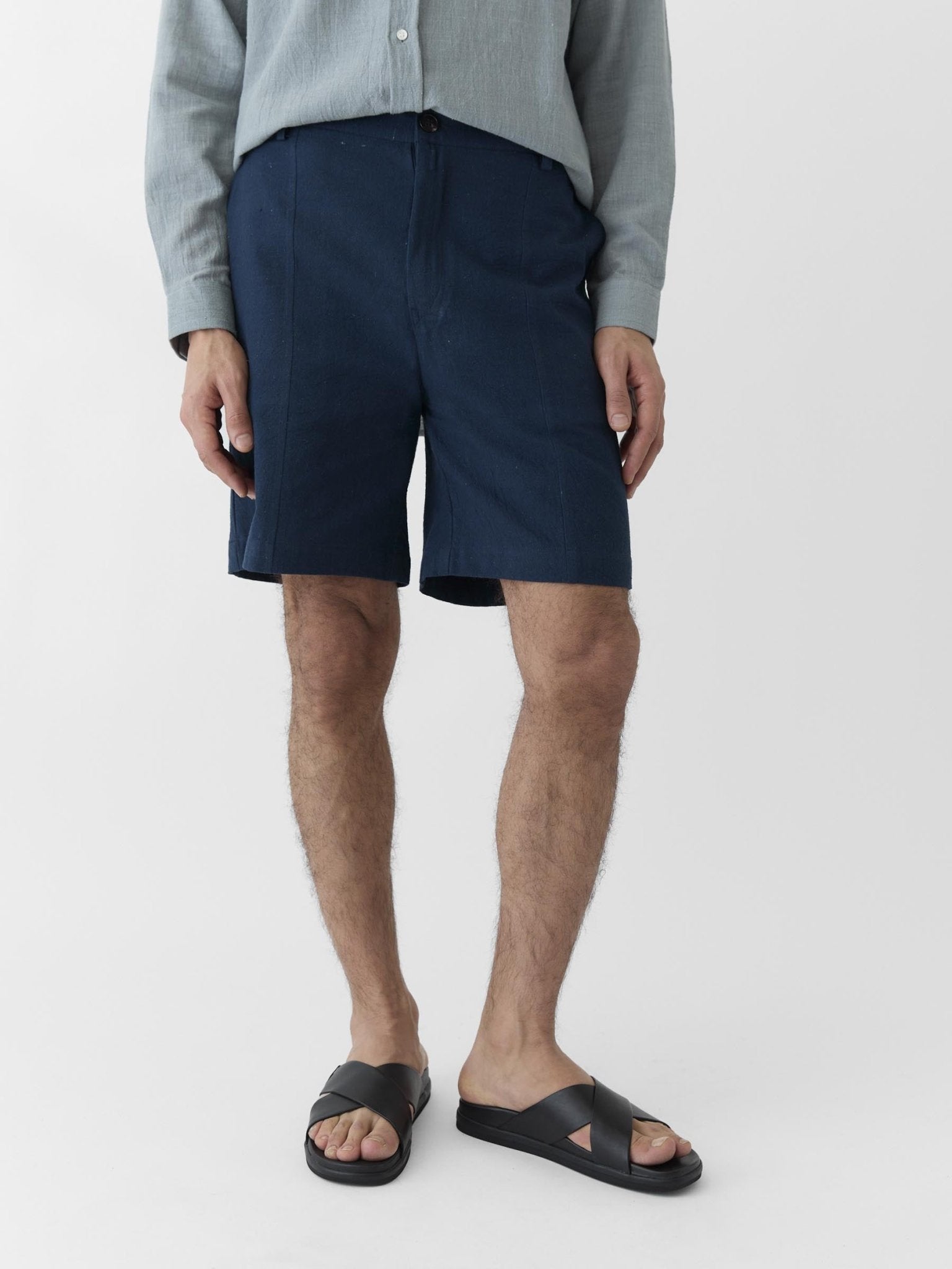 Men's Shorts - CiceroniShortsMareen