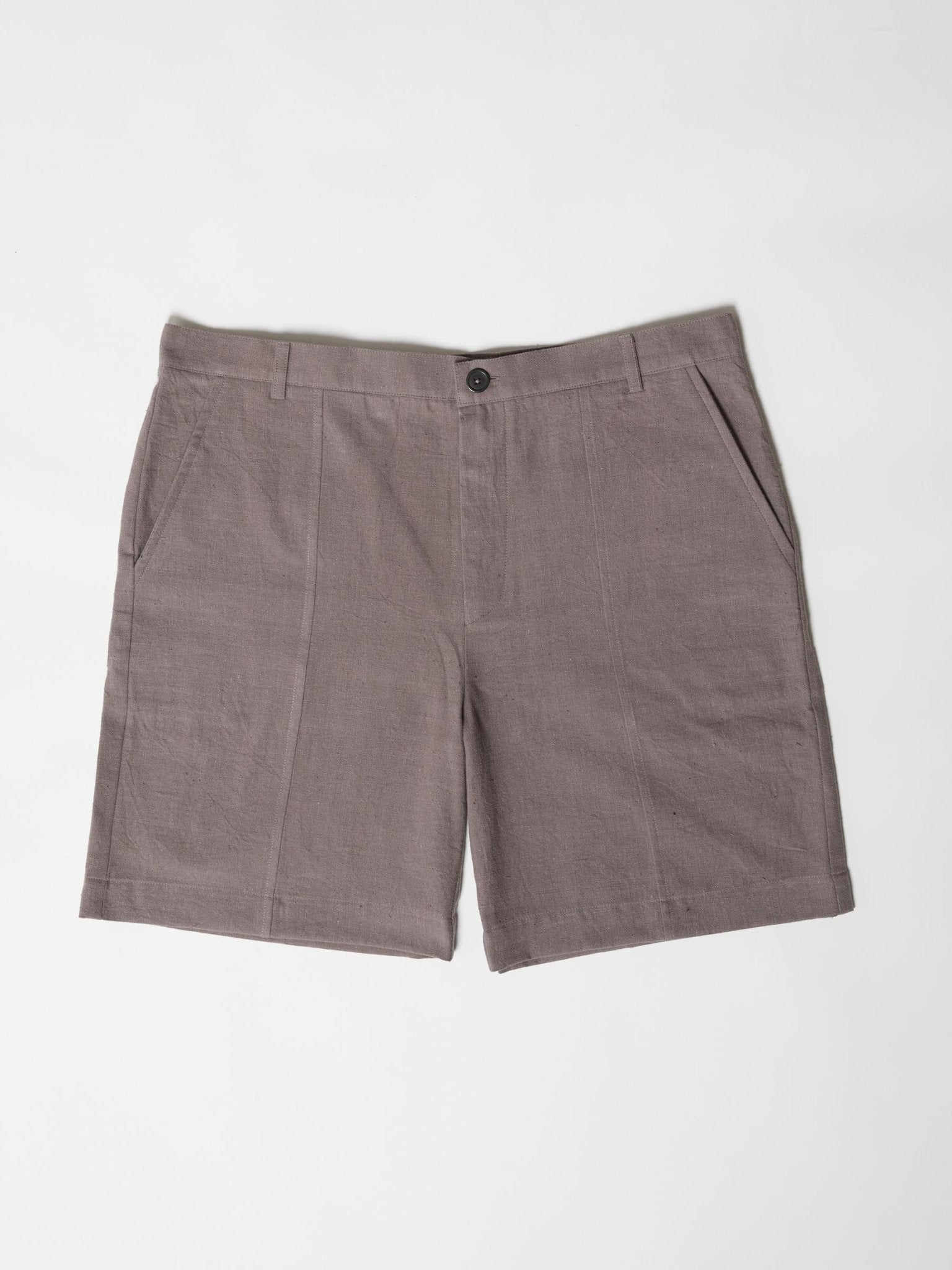 Men's Shorts - CiceroniShortsMareen