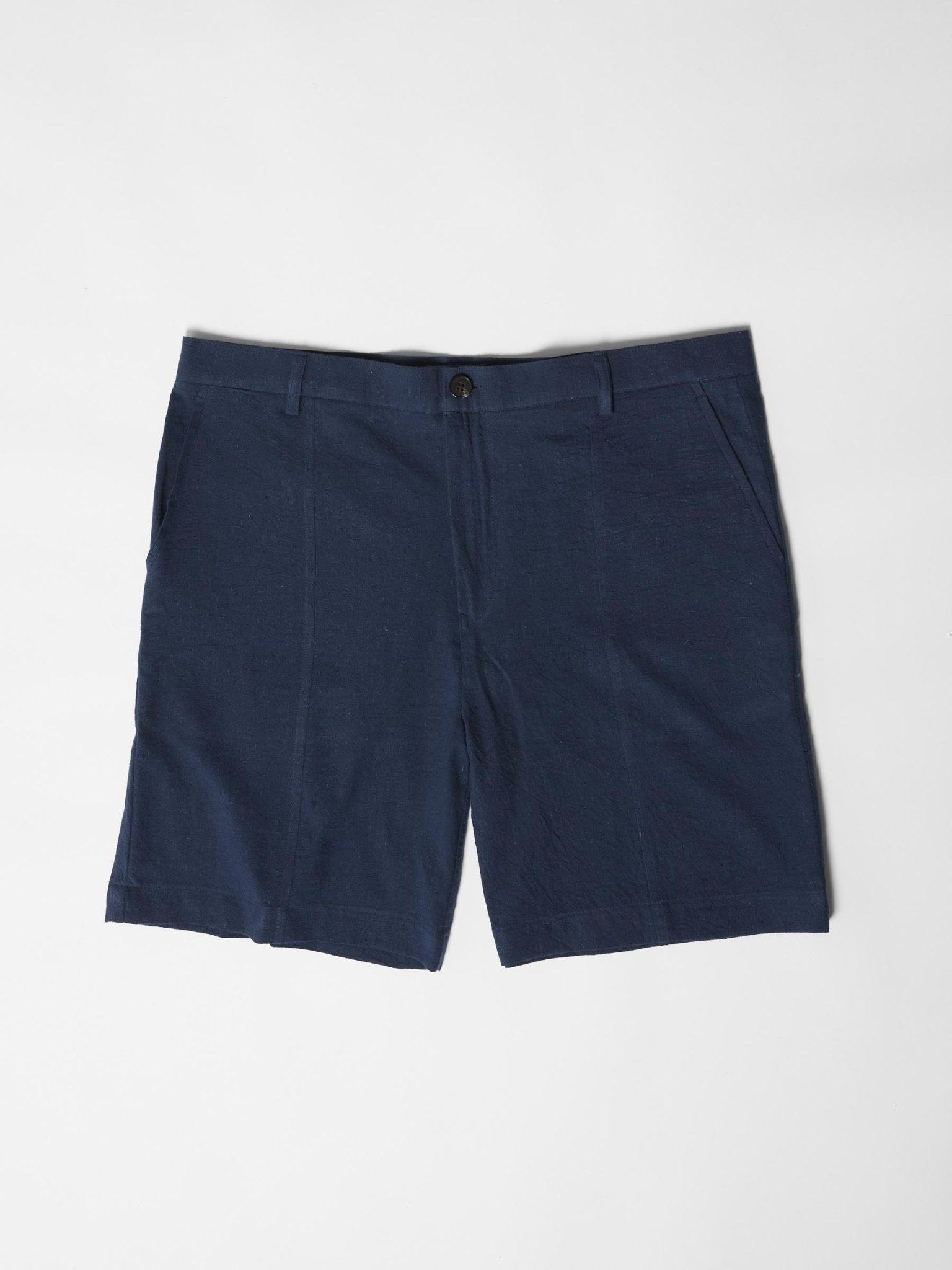 Men's Shorts - CiceroniShortsMareen