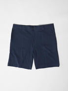 Men's Shorts - CiceroniShortsMareen