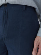 Men's Shorts - CiceroniShortsMareen