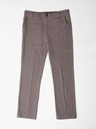 Men's Slim Fit Pants - CiceroniPantsMareen