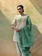 Mia Dupatta - CiceroniDupattaShades of India