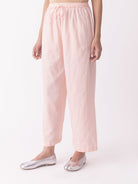 Michi Pyjama - CiceroniPantsShades of India