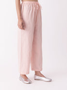 Michi Pyjama - CiceroniPantsShades of India