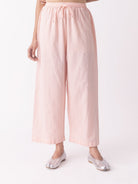 Michi Pyjama - CiceroniPantsShades of India