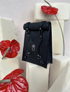 Midnight Muse Crossbody Bag - CiceroniWalletEconock