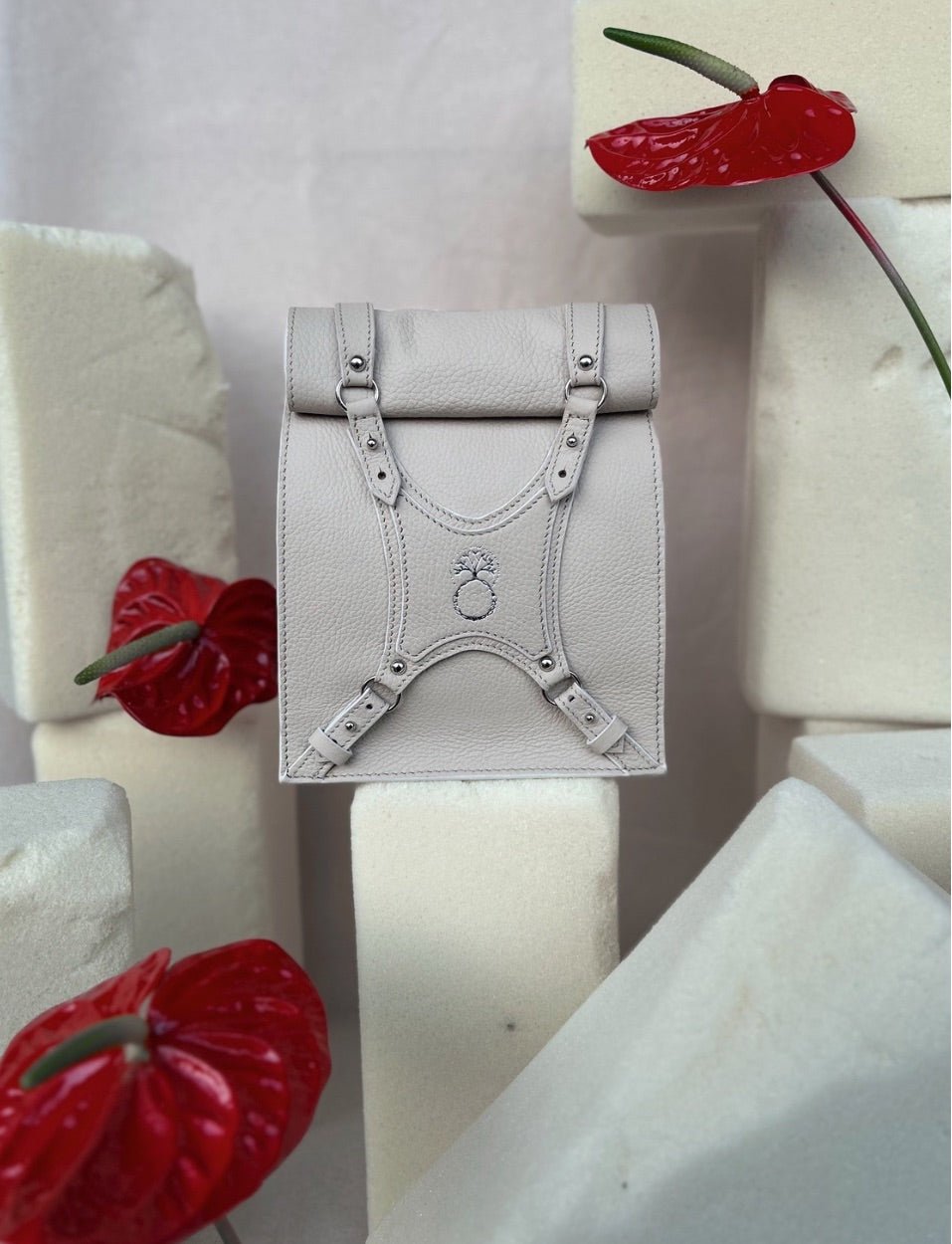 Midnight Muse Crossbody Bag - CiceroniWalletEconock