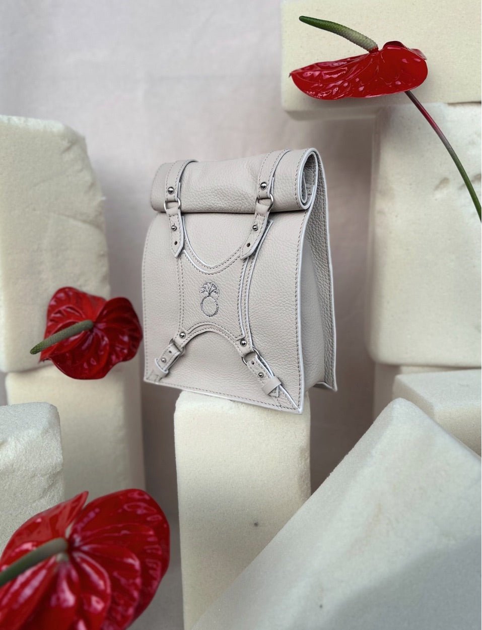 Midnight Muse Crossbody Bag - CiceroniWalletEconock