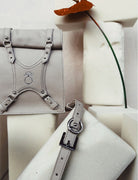 Midnight Muse Crossbody Bag - CiceroniWalletEconock