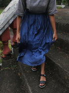 Midnight Skirt - CiceroniSkirtswith N.