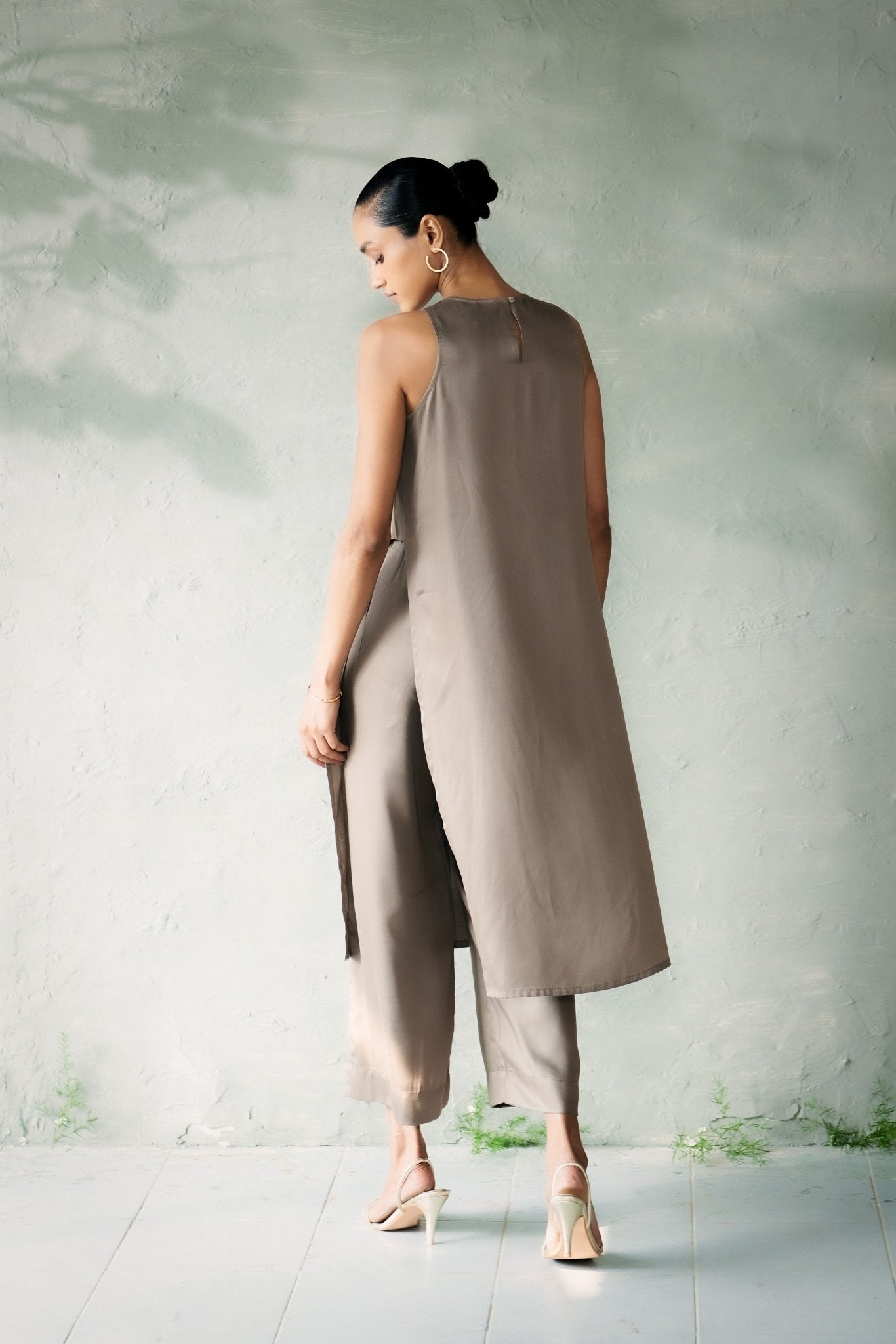 Midsky Coord Set - CiceroniCo - ord SetCanoopi