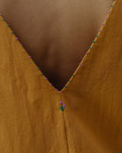 Minori Dress - CiceroniDressesDeeta