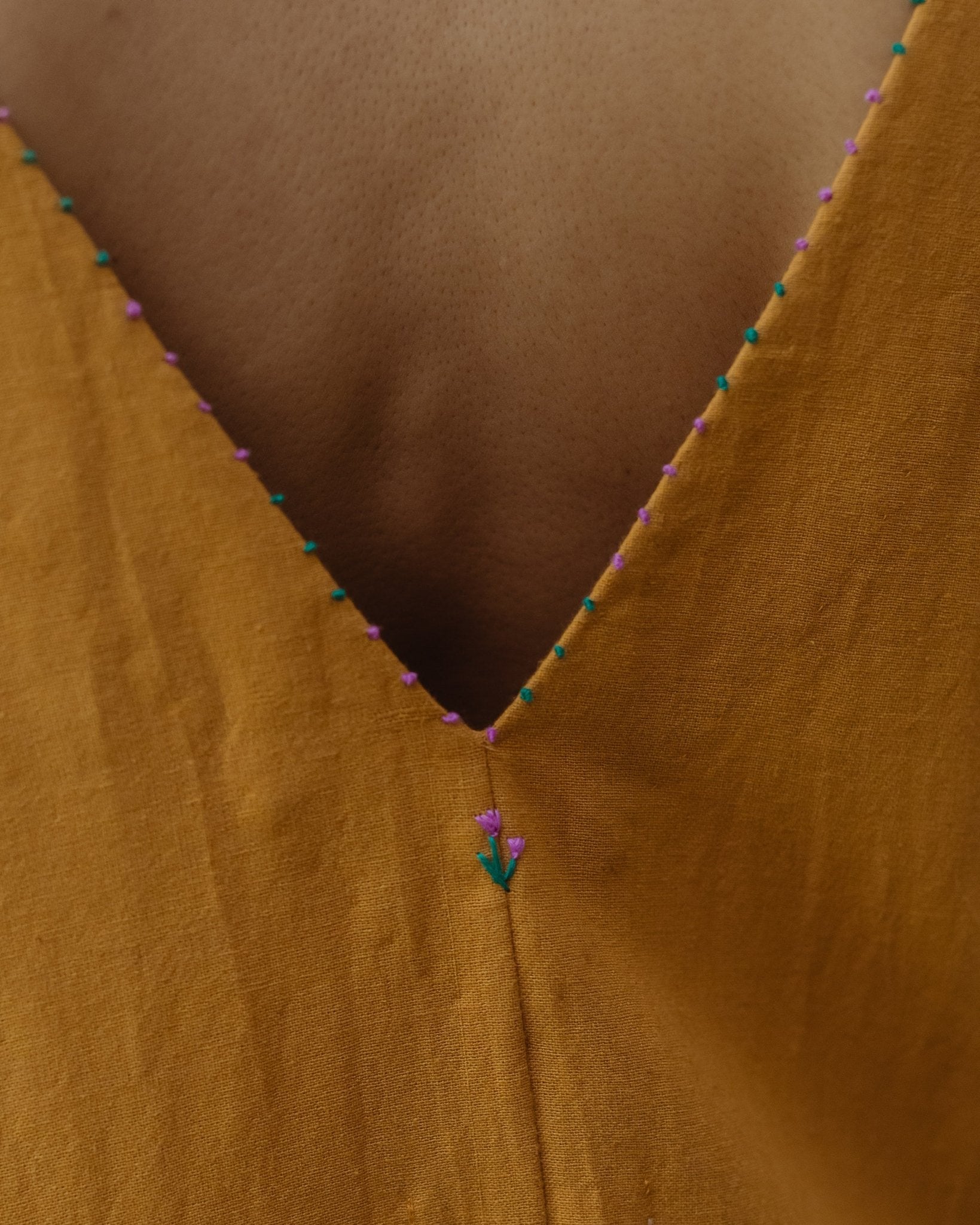 Minori Dress - CiceroniDressesDeeta