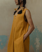 Minori Dress - CiceroniDressesDeeta