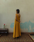 Minori Dress - CiceroniDressesDeeta