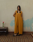 Minori Dress - CiceroniDressesDeeta