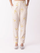 Minoru Trousers - CiceroniPantsShades of India